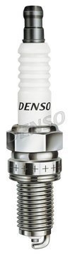 Свеча зажигания Denso 3312 XU24EPR-U