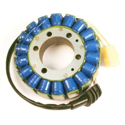 Статор генератора YAMAHA (VICMA VIC-17403)