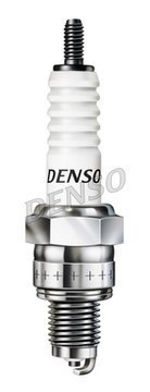 Свеча зажигания Denso 4002 U20FS-U