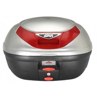 Кофр мотоциклетный GIVI E350G730