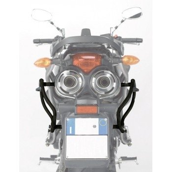 Крепление для боковых кофров GIVI PLX528