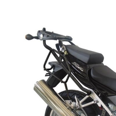 Крепление (дуги) для кофров GIVI PL529 SUZUKI SV 650 03>