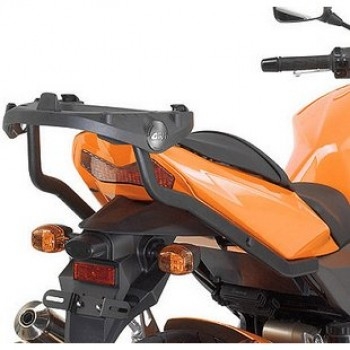 Крепление для кофра GIVI 442FZ