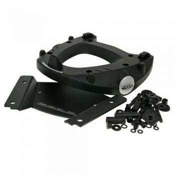 Комплект для установки задней стойки Givi SR3104KIT Black