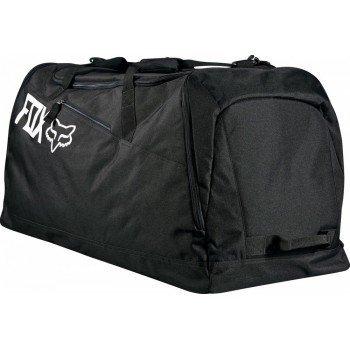 Мотосумка Fox Podium 180 Gear Bag Black