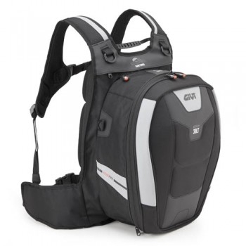 Моторюкзак Givi XS317 Xstream 30l