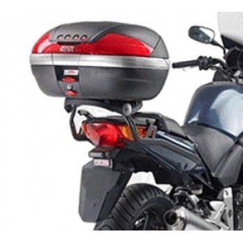 Кофр мотоциклетный GIVI V46N