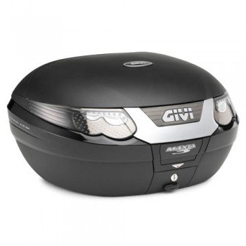 Кофр мотоциклетный GIVI E55NT