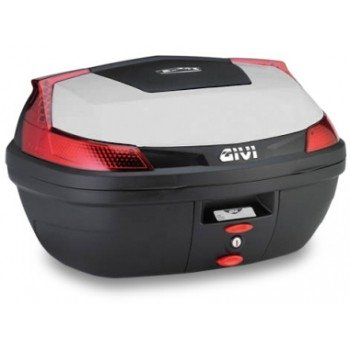 Крышка для кофра GIVI B47 C47G730