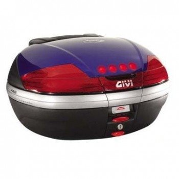 Крышка к кофру GIVI V46 C46B508