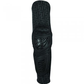 Налокотники Leatt Elbow Guard Contour Black L-XL