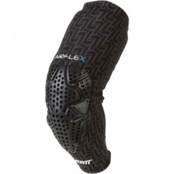 Налокотники Leatt Elbow Guard AirFlex M