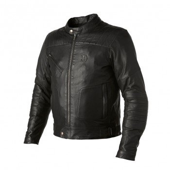 Мотокуртка Kappa Garage 2XL Мотокуртка Kappa Garage 2XL