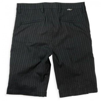 Шорты FOX Mr. Clean Black W 34