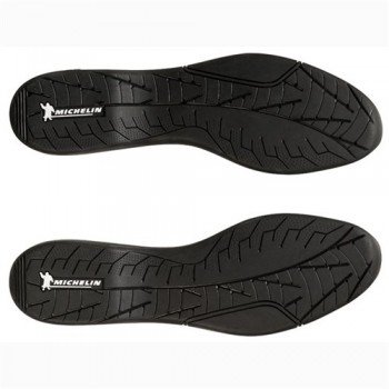 Мотоботы TCX X-Square Plus Black 39 Мотоботы TCX X-Square Plus Black 39