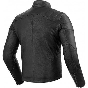 Мотокуртка Revit Vaughn Black 52