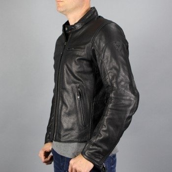 Мотокуртка Revit Flatbush Air Vintage Black 56