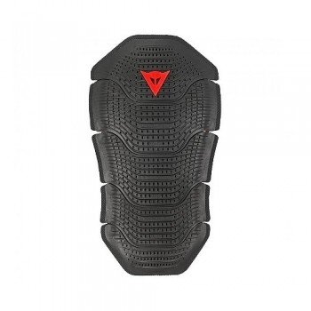 Защита спины Dainese Manis D1 G2 Black