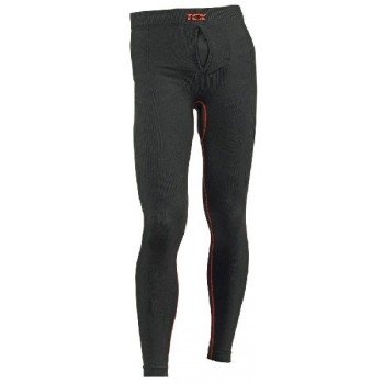 Термоштаны TCX Black XS/S