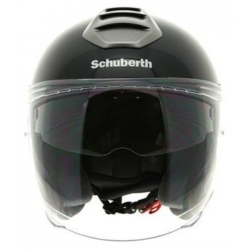 Мотошлем Schuberth M1 Berlin Black 61 (XL)