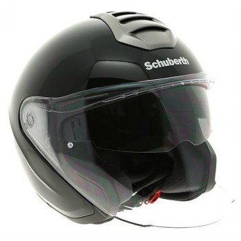 Мотошлем Schuberth M1 Berlin Black 61 (XL)