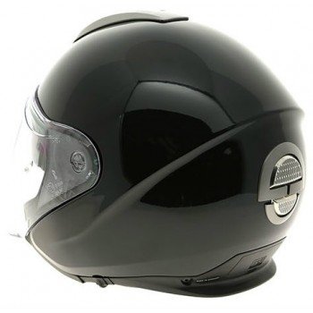 Мотошлем Schuberth M1 Berlin Black 61 (XL)