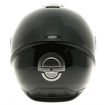 Мотошлем Schuberth M1 Berlin Black 61 (XL)