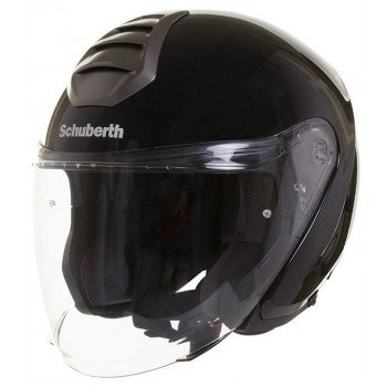 Мотошлем Schuberth M1 Berlin Black 61 (XL)