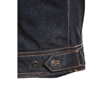 Мотокуртка кожаная Segura Veloce 3XL Мотокуртка кожаная Segura Veloce 3XL