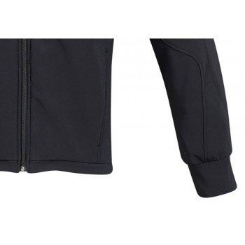 Мотокуртка Alpinestars Monster Cloak Black-Green 2XL Мотокуртка Alpinestars Monster Cloak Black-Green 2XL