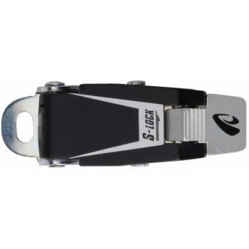 Застёжка Evo Security Lock Buckle SPPC360-9914