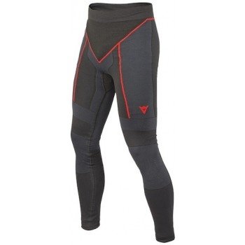 Термобрюки Dainese Seamless Active Black S