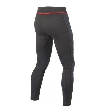Термобрюки Dainese Seamless Active Black S
