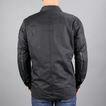 Рубашка Revit Tracer Dark Blue 2XL