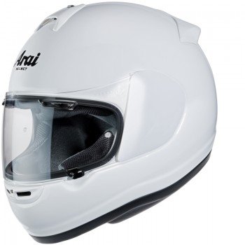 Мотошлем Arai Axces II White L