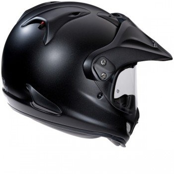 Мотошлем Arai Tour-X4 Matt Black 2XL