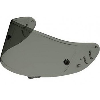 Визор Shoei CX-IV тонированный (с Pin) 1702-0031