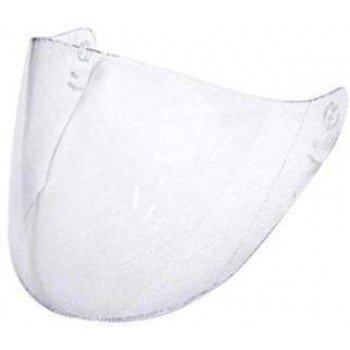 Визор для Shoei CJ-1 1705-0000