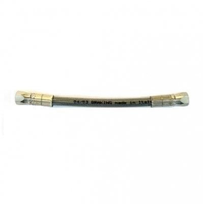 Шланг тормозной Braking TN025 250мм
