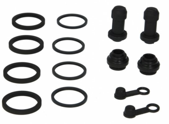 Ремпомплект суппорта TOURMAX BCF-325