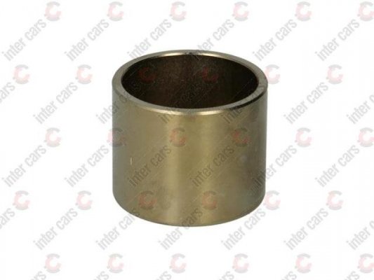 Поршень суппорта TOURMAX BCP-110