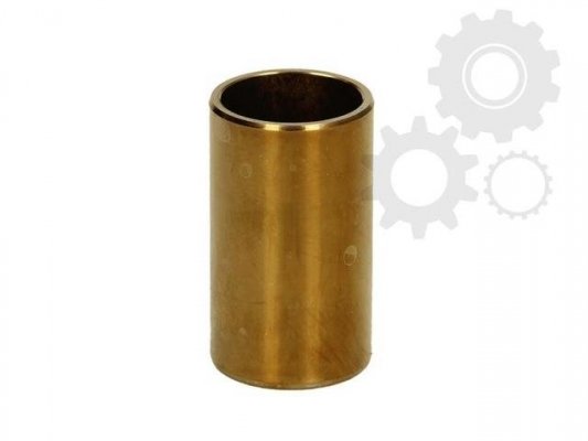 Поршень суппорта TOURMAX BCP-122