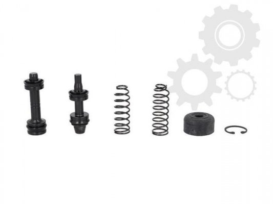 Ремкомплект тормозного цилиндра TOURMAX MSR-222