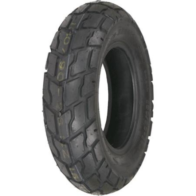 Шина для скутера передняя/задняя Shinko SR426 120/70-12 51P T/L