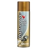 Смазка цепи MOL Dynamic Moto Chain O-X 400ml