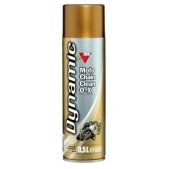 Очиститель цепи MOL Dynamic Moto Chain Clean O-X 500ml