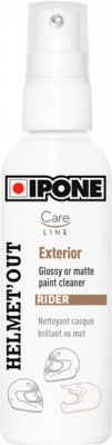 Очищувач для шолома IPONE Helmet'Out