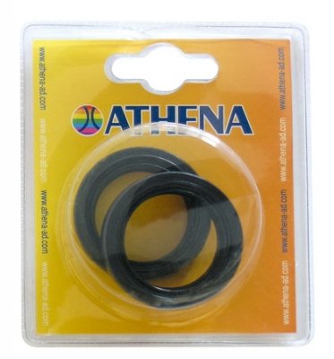 Пыльники вилки Athena AT P40FORK455126 48x58.4x5.8/11.8