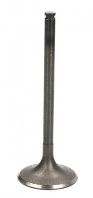 Выпускной клапан PROX 28.6326-1 для KTM SX-F 250 2006-2012, EXC-F 250 2007-2012, титановый