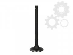 Клапан впускной VESRAH GG-1054-IN Клапан впускной VESRAH GG-1054-IN